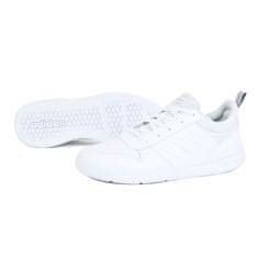 Adidas Obuv biela 31 EU Tensaur K