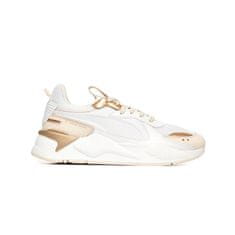 Puma Obuv biela 37.5 EU Rs-x Glam