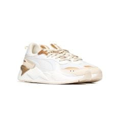 Puma Obuv biela 37.5 EU Rs-x Glam