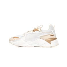 Puma Obuv biela 37.5 EU Rs-x Glam