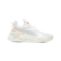 Puma Obuv 38.5 EU Rs-x Soft