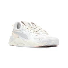 Puma Obuv 38.5 EU Rs-x Soft