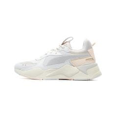 Puma Obuv 38.5 EU Rs-x Soft