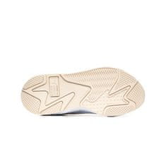 Puma Obuv biela 37.5 EU Rs-x Glam