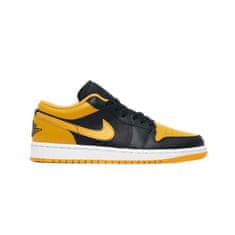 Nike Obuv basketball 43 EU Air Jordan 1 Low