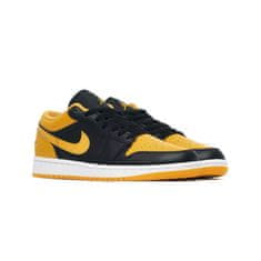 Nike Obuv basketball 43 EU Air Jordan 1 Low