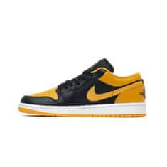 Nike Obuv basketball 43 EU Air Jordan 1 Low