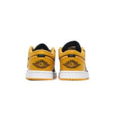 Nike Obuv basketball 43 EU Air Jordan 1 Low