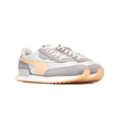 Puma Obuv sivá 38.5 EU Future Rider Soft