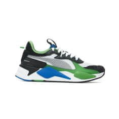 Puma Obuv 42 EU Rs-x Toys