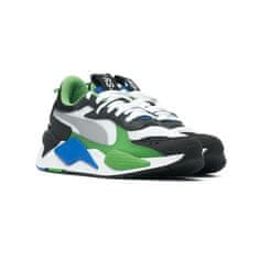 Puma Obuv 42 EU Rs-x Toys