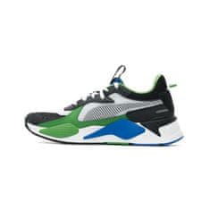 Puma Obuv 42 EU Rs-x Toys