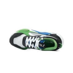 Puma Obuv 42 EU Rs-x Toys