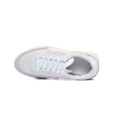 Puma Obuv biela 38 EU Future Rider Queen