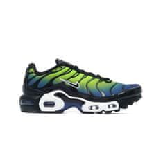 Nike Obuv 38 EU Air Max Plus Gs