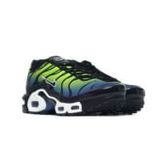 Nike Obuv 38 EU Air Max Plus Gs