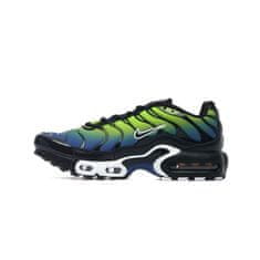 Nike Obuv 38 EU Air Max Plus Gs