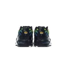 Nike Obuv 38 EU Air Max Plus Gs