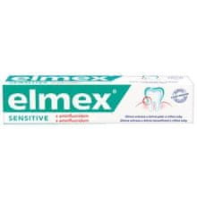 Elmex Elmex - Sensitive Toothpaste 150ml 