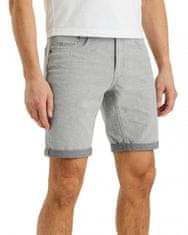 PME Legend Nohavice PME Legend pánske PSH2404676 AIRGEN SHORTS 959 38