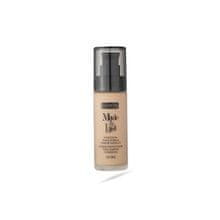 Pupa Pupa - Long Lasting Make Up SPF 10 Made To Last ( Total Comfort Foundation) 30ml 