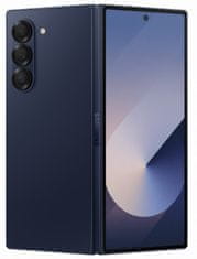 SAMSUNG Galaxy Z Fold6, 12GB/256GB, Navy (SM-F956BDBBEUE)