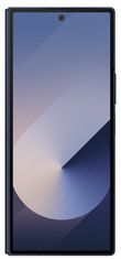 SAMSUNG Galaxy Z Fold6, 12GB/512GB, Navy (SM-F956BDBCEUE)