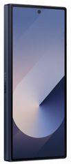 SAMSUNG Galaxy Z Fold6, 12GB/512GB, Navy (SM-F956BDBCEUE)