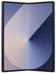 SAMSUNG Galaxy Z Fold6, 12GB/256GB, Navy (SM-F956BDBBEUE)