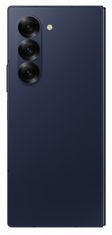 SAMSUNG Galaxy Z Fold6, 12GB/256GB, Navy (SM-F956BDBBEUE)