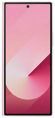 SAMSUNG Galaxy Z Fold6, 12GB/512GB, Pink (SM-F956BLICEUE)