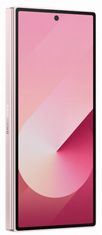 SAMSUNG Galaxy Z Fold6, 12GB/512GB, Pink (SM-F956BLICEUE)