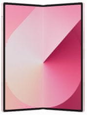 SAMSUNG Galaxy Z Fold6, 12GB/512GB, Pink (SM-F956BLICEUE)