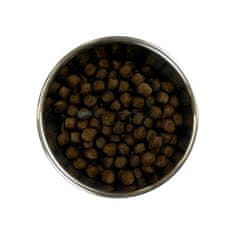 Barking Heads Krmivo pre psa All Hounder Hair Necessities Salmon 12 kg