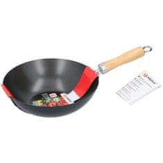 Alpina WOK panvica s nepriľnavým povrchom 25 cm