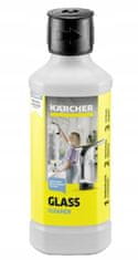 Kärcher Karcher čistič skla 500 ml