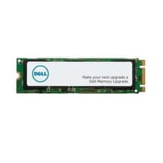 disk 1TB SSD/M.2 PCIe NVMe/Class 40/2280