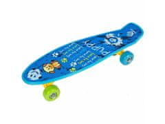 Pennyboard ENERO MINI PUPPY, 42 cm S-182