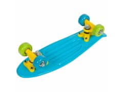 Pennyboard ENERO MINI PUPPY, 42 cm S-182