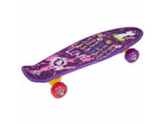 Pennyboard ENERO MINI KITTY, 42 cm S-183