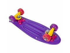 Pennyboard ENERO MINI KITTY, 42 cm S-183