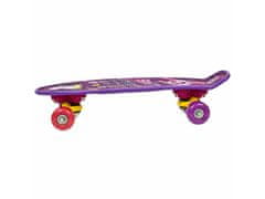 Pennyboard ENERO MINI KITTY, 42 cm S-183