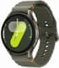 SAMSUNG Galaxy Watch7 44mm, Green