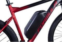 Velotrade ELEKTRICKÝ BICYKEL Motion 17.5AH 250W 21 29