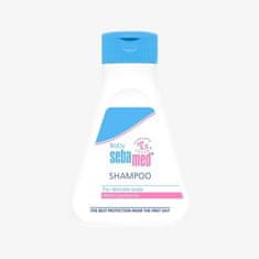 Sebamed Detský šampón (150 ml)