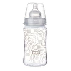 LOVI Fľaša Trends Harmony 250 ml