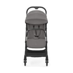 Kinderkraft SELECT Kočík športový Indy 2 Cozy Grey, Premium