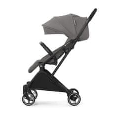 Kinderkraft SELECT Kočík športový Indy 2 Cozy Grey, Premium