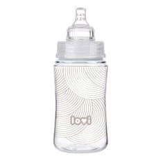 LOVI Fľaša Trends Harmony 250 ml