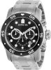 Invicta Pánske Hodinky model Pro Diver 0069